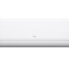 TCL TAC-18CHSD/ZG31 с функцией включения/выключения, R32, поддержка Wi-Fi — фото 6