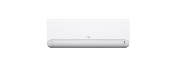 TCL TAC-18CHSD/ZG31 с функцией включения/выключения, R32, поддержка Wi-Fi — фото 6