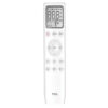 TCL TAC-24CHSA/XAB1 On-Off R32 WI-FI Ready — фото 2