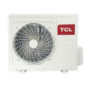 TCL TAC-24CHSA/XAB1 On-Off R32 WI-FI Ready — фото 4