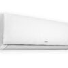 TCL TAC-24CHSA/XAB1 On-Off R32 WI-FI Ready