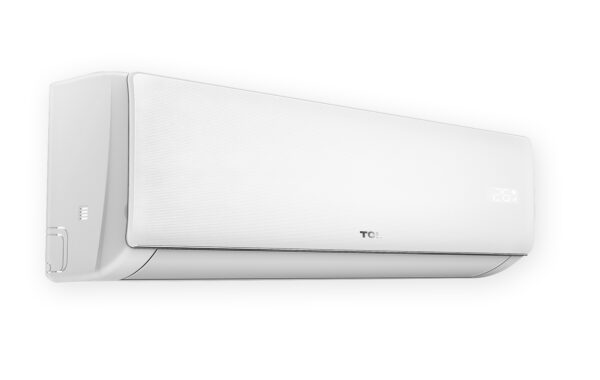 TCL TAC-24CHSA/XAB1 On-Off R32 WI-FI Ready
