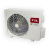 TCL TAC-24CHSD/TPG31I3AHB Heat Pump Inverter R32 WI-FI — фото 1
