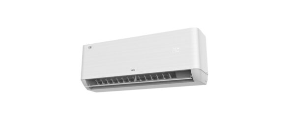 TCL TAC-24CHSD/TPG31I3AHB Heat Pump Inverter R32 WI-FI — фото 5