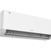 TCL TAC-24CHSD/TPG31I3AHB Heat Pump Inverter R32 WI-FI