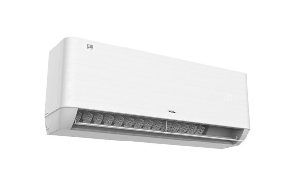 TCL TAC-24CHSD/TPG31I3AHB Heat Pump Inverter R32 WI-FI