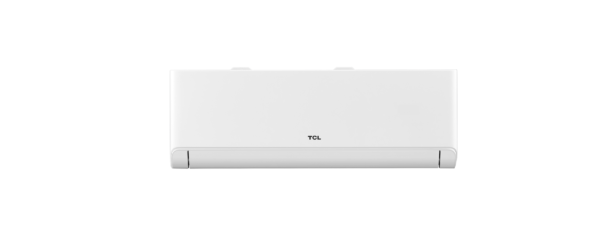 TCL TAC-24CHSD/TPH11IHB Heat Pump Inverter R32 WI-FI — фото 1
