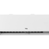 TCL TAC-24CHSD/TPH11IHB Heat Pump Inverter R32 WI-FI — фото 2