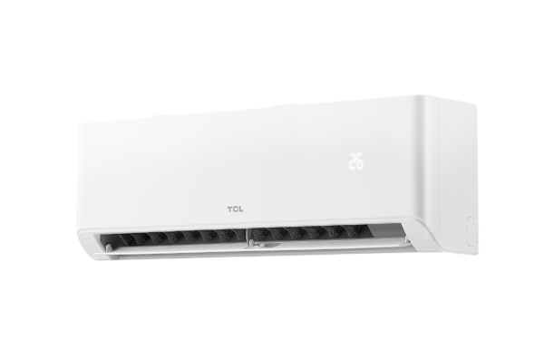 TCL TAC-24CHSD/TPH11IHB Heat Pump Inverter R32 WI-FI