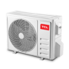 TCL TAC-24CHSD/TPH21I Inverter R32 WI-FI — фото 2