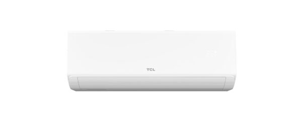 TCL TAC-24CHSD/TPH21I Inverter R32 WI-FI — фото 4