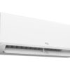 TCL TAC-24CHSD/TPH21I Inverter R32 WI-FI — фото 5