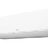 TCL TAC-24CHSD/TPH21I Inverter R32 WI-FI — фото 6