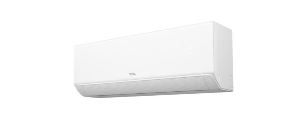TCL TAC-24CHSD/TPH21I Inverter R32 WI-FI — фото 6