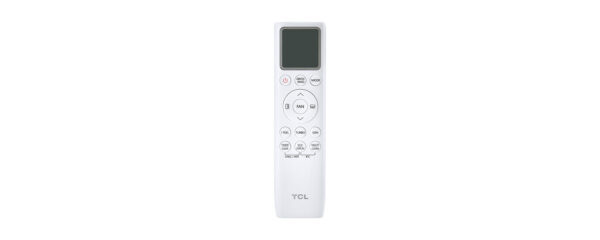 TCL TAC-24CHSD/TPH21I Inverter R32 WI-FI — фото 7