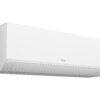 TCL TAC-24CHSD/TPH21I Inverter R32 WI-FI