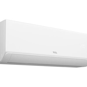 TCL TAC-24CHSD/TPH21I Inverter R32 WI-FI