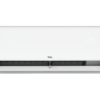 TCL TAC-24CHSD/UG11V3AHB Heat Pump Inverter R32 WI-FI — фото 1
