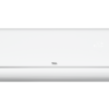 TCL TAC-24CHSD/UG11V3AHB Heat Pump Inverter R32 WI-FI — фото 2