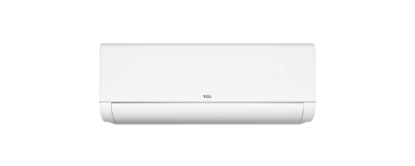TCL TAC-24CHSD/UG11V3AHB Heat Pump Inverter R32 WI-FI — фото 2