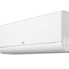 TCL TAC-24CHSD/UG11V3AHB Heat Pump Inverter R32 WI-FI — фото 3