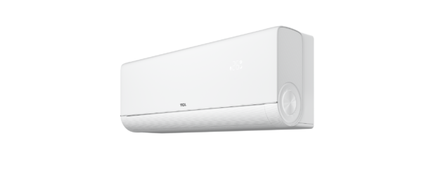 TCL TAC-24CHSD/UG11V3AHB Heat Pump Inverter R32 WI-FI — фото 3
