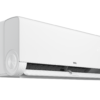 TCL TAC-24CHSD/UG11V3AHB Heat Pump Inverter R32 WI-FI — фото 4