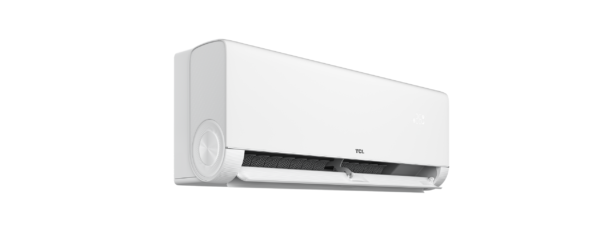 TCL TAC-24CHSD/UG11V3AHB Heat Pump Inverter R32 WI-FI — фото 4