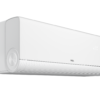 TCL TAC-24CHSD/UG11V3AHB Heat Pump Inverter R32 WI-FI — фото 5