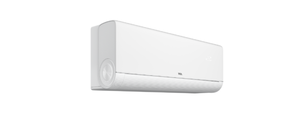 TCL TAC-24CHSD/UG11V3AHB Heat Pump Inverter R32 WI-FI — фото 5