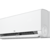 TCL TAC-24CHSD/UG11V3AHB Heat Pump Inverter R32 WI-FI — фото 6