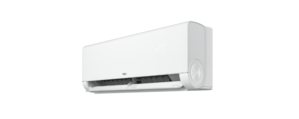TCL TAC-24CHSD/UG11V3AHB Heat Pump Inverter R32 WI-FI — фото 6