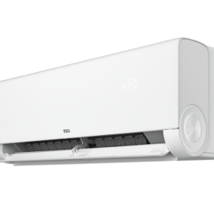 TCL TAC-24CHSD/UG11V3AHB Heat Pump Inverter R32 WI-FI