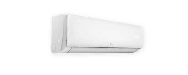 TCL TAC-24CHSD/XAB1I Inverter R32 WI-FI Ready — фото 2