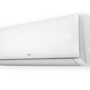 TCL TAC-24CHSD/XAB1I Inverter R32 WI-FI Ready