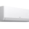 TCL TAC-24CHSD/ZG11I AI Inverter R32 WI-FI — фото 2