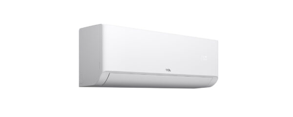 TCL TAC-24CHSD/ZG11I AI Inverter R32 WI-FI — фото 2