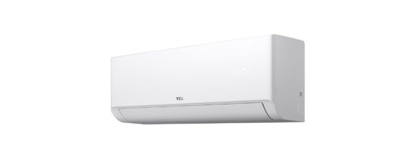 TCL TAC-24CHSD/ZG11I AI Inverter R32 WI-FI — фото 4