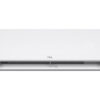 TCL TAC-24CHSD/ZG11I AI Inverter R32 WI-FI — фото 6