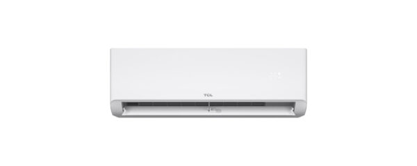 TCL TAC-24CHSD/ZG11I AI Inverter R32 WI-FI — фото 6