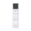 TCL TAC-24CHSD/ZG11I AI Inverter R32 WI-FI — фото 7