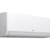 TCL TAC-24CHSD/ZG11I AI Inverter R32 WI-FI