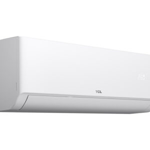 TCL TAC-24CHSD/ZG11I AI Inverter R32 WI-FI