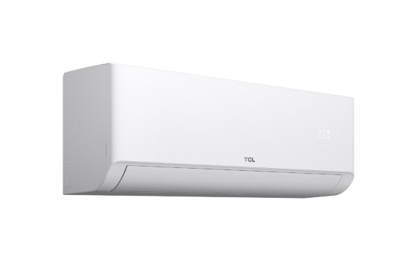 TCL TAC-24CHSD/ZG11I AI Inverter R32 WI-FI