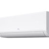 TCL TAC-24CHSD/ZG31 On-Off R32 WI-FI Ready — фото 2