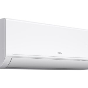 TCL TAC-24CHSD/ZG31 On-Off R32 WI-FI Ready