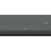 TCL TAC-24CHSD/ZG41IHB Black Heat Pump Inverter R32 WI-FI — фото 2