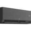 TCL TAC-24CHSD/ZG41IHB Black Heat Pump Inverter R32 WI-FI — фото 4