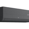 TCL TAC-24CHSD/ZG41IHB Black Heat Pump Inverter R32 WI-FI — фото 5