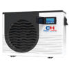 Тепловий насос Cooper&Hunter Boost Inverter CH-HP169LBIRK